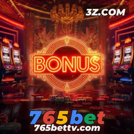 Apostas Criativas no 765bet: Sua Chance de Ganhar Mais!