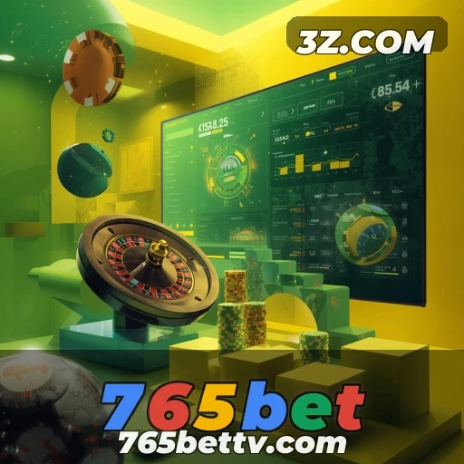 Plataforma Confiável