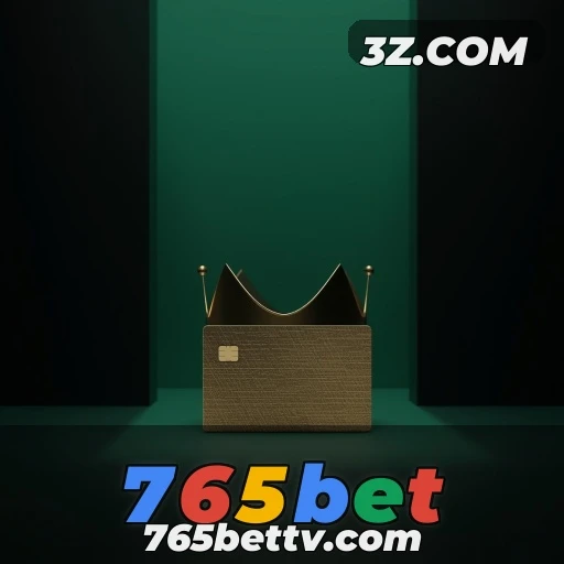 Entretenimento em Jogos e Aventuras no 765bet