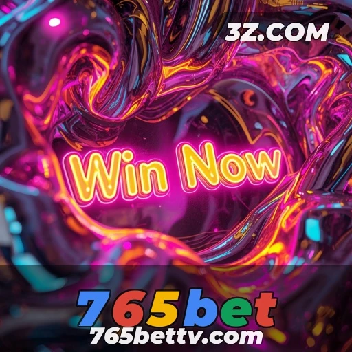 Login Inovador no 765bet: A Nova Era dos Jogos Online