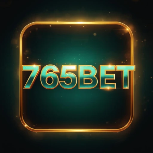 765bet logo