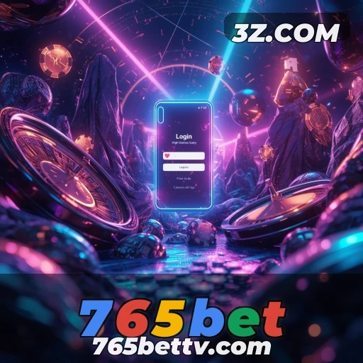 765bet Promoções Atuais