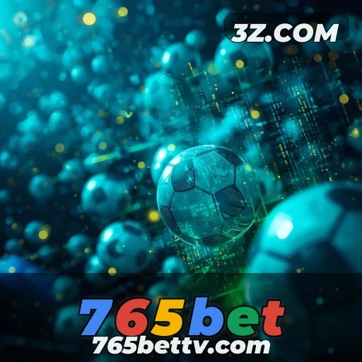 765bet Programas VIP